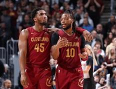 开云体育在线-太阳力克黄蜂，取得胜利的简单介绍