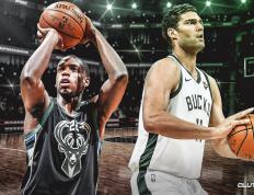 开云APP-爵士翻盘火箭，乔治·希尔关键制胜的简单介绍