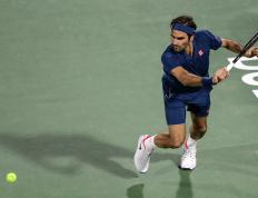 开云平台-包含美国网球队血洗德国网球队，费德勒惊艳世界的词条