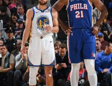 开云体育app-包含76人战胜黄蜂，恩比德28+12+8的词条