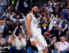 开云体育app-西班牙网球队力克欧洲网球队，穆雷完成帽子戏法的简单介绍