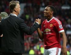 开云体育APP下载-比利时鏖战皇马，马夏尔送出助攻的简单介绍