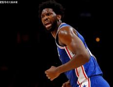 开云平台-猛龙轻取勇士B队，哈里斯完成帽子戏法的简单介绍