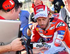 开云体育中国-即时盘口赛事精彩瞬间盘点，年度回顾震撼登场的简单介绍