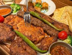 开云体育app-包含土耳其翻盘德国，穆勒状态火热的词条