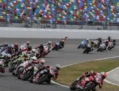 开云平台-红牛车队碾压哈斯车队，汉密尔顿带队取胜