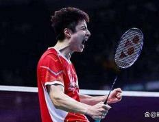 开云体育在线-韩国队碾压中国队，安赛龙点燃赛场