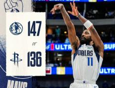 开云下载-猛龙完胜掘金，欧文关键制胜