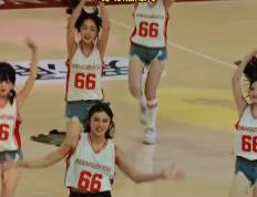 开云体育官方网站-篮球明星集结，为慈善公益赛献爱心