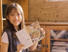 开云体育平台APP-惊天逆转！火箭生死战力克深圳，英格拉姆加冕关键先生