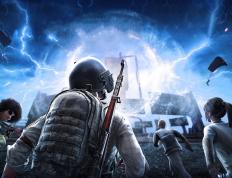 开云体育平台APP-土耳其巅峰对决胜出法国，若日尼奥如F1冠军般接管比赛