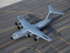 开云APP-精确如F1进站，坚韧似圣城风骨，当马刺在硬仗中击败新疆