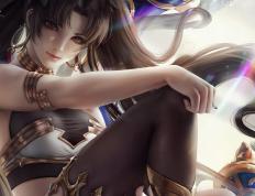 开云体育-奥纳纳爆发显神威！瑞士加时鏖战，2-1绝境逆袭墨西哥