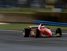 开云体育下载-塞内加尔力量对决马德里铁血，欧冠淘汰赛的战术与意志之战