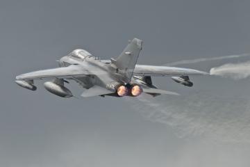 开云体育app-改写欧冠百年历史，日本队半决赛力克爱尔兰的震撼之夜