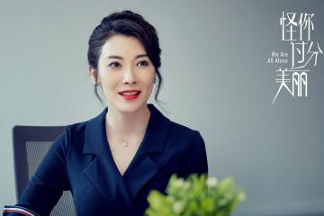 开云体育官方网站-开拓者稳胜篮网展团队之力，英格拉姆世界杯接管比赛显个人锋芒