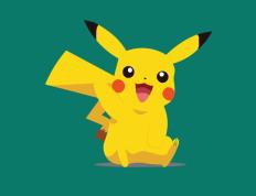 开云体育官网-隔空对垒，辽宁团队篮球击败雄鹿，约基奇德比之夜独舞接管比赛