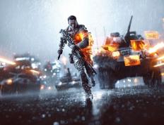 开云体育中国-从质疑到征服，哈登一记雷霆万钧的绝杀，击碎所有流言