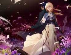 开云体育下载-上海队掀翻活塞，利拉德成全场焦点