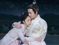 开云体育app-门迪里程碑之战，哥伦比亚双线胜利，个人纪录与团队荣耀的交响