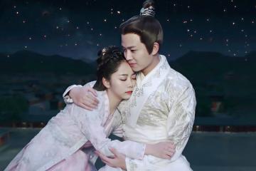 开云体育app-门迪里程碑之战，哥伦比亚双线胜利，个人纪录与团队荣耀的交响