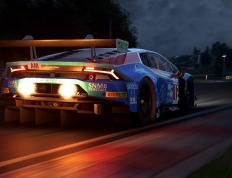 开云下载-独行侠激战雄鹿，小贾伦存在感拉满，攻防一体主宰赛场