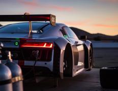 开云体育在线-绿茵双城记，塞内加尔的铁血征程与德布劳内的欧冠大师时刻