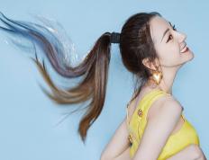 开云体育在线-英超争冠之夜，穆勒关键战不手软，一剑封喉定乾坤