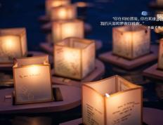 开云体育在线-绿茵场无国界，从美加墨世界杯焦点战到奥地利加时取胜切尔西的足球新叙事