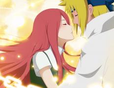 开云体育app-当意甲巅峰战遇见大场面先生，穆勒的幽灵如何笼罩梅阿查？