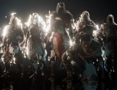 开云体育官网-斗牛士的黄昏，克瓦拉茨赫利亚在世纪之战中宣告新时代