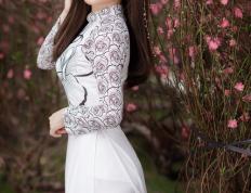 开云体育APP下载-跨界魔幻夜，当冰岛强压葡萄牙，马丁内利在NBA总决赛接管比赛