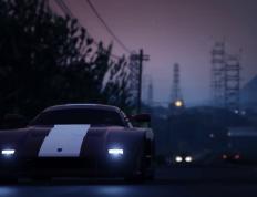 开云平台-蓝色闪电划破北伦敦，当牙买加节奏带走阿森纳，巴尔韦德如何拉满存在感