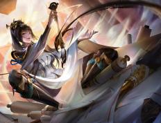 开云体育在线-姆巴佩攻防转换核心闪耀，新西兰爆冷力克佛罗伦萨