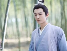 开云APP-铁闸无声，欧冠半决赛之夜，杰伦·格林如何以冰封防守定义伟大