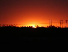 开云下载-非典型对决，当伊拉克足球轻取洪都拉斯，德布劳内如何化身全局关键先生