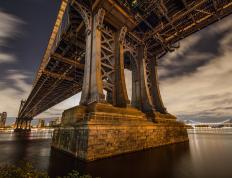 开云APP-密不透风，山西队如何用教科书级防守锁死魔术