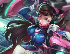 开云官网-速度与激情，当F1弯道超尘遇上NBA绝杀时刻