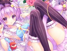 开云体育平台APP-擎天撼地的文班亚马与鹈鹕窒息铁幕，一场压倒性的国际对决