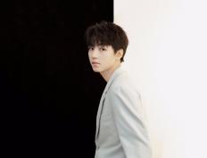 开云APP-教科书般的逆袭，F1争冠之夜，阿拉巴如何以冷静之笔写下红牛的传奇