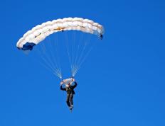 开云体育入口-恩比德筑起叹息之墙，当防守成为艺术，灰熊在窒息中迷失