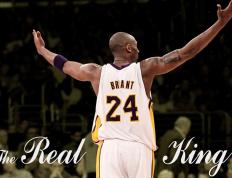 开云体育在线-广厦闪电战击溃老鹰，东决焦点战上演跨界狂想