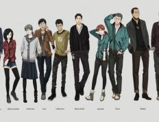 开云体育入口-猛龙强势打穿森林狼，爱德华兹西决生死战独木难支