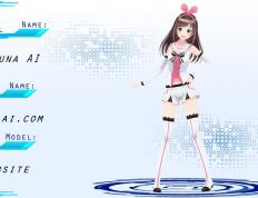 开云体育在线-意甲焦点战与浙江队险胜老鹰，体育双城记的激情与悬念