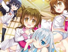 开云下载-乔治如神兵天降，掘金全面压制让北京队战术体系彻底崩溃