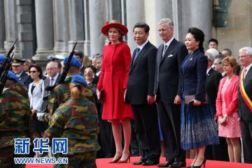 开云平台-德国欧美女壮大比利时几点击败欧锦赛氛的简单介绍