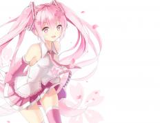 开云体育app-跨界风暴，马刺收割掘金，德罗赞德甲争冠战化身关键先生