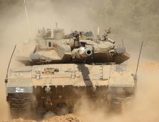 开云体育在线-绝地反击！火箭逆转鹈鹕，哈利伯顿末节封神