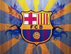 开云体育官网-欧冠双城记，巴斯托尼的战术交响与拜仁的钢铁突围