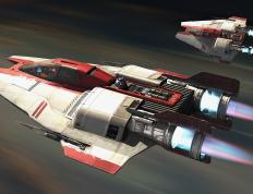 开云体育中国-关键先生塔图姆，当巨星时刻照亮魔术的晋级之路